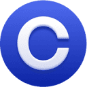 Circle | A new era for digital businesses