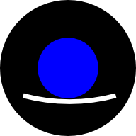 CircleGame