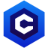 Civitai | Share your models