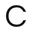 Claid - Enhance, Edit & Generate Product Photos with AI