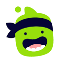 ClassDojo
