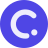 AI Quiz Generator in PowerPoint | ClassPoint