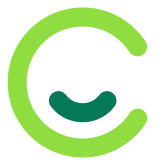 Classroomscreen | The #1 online whiteboard for teachers