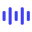 Cleanvoice AI | Get rid of filler words from your audio recordings