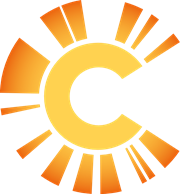 ClearSky