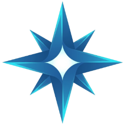 Home - Cleavr Server Management