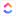ClickUp AI Writing Assistant: Compose, Summarize, & Ideate