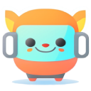 ClipBuddy - AI video clip generator for TikTok, Instagram, and YouTube Shorts
