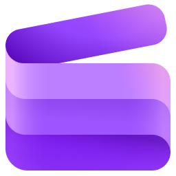 Online video editor by Microsoft Clipchamp