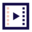 ClipMaker - Grow on TikTok & Instagram with your Youtube videos.