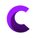 ClipMind | AI-Powered Mind Map Maker, Summarizer, and Brainstorming Tool