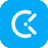 Clockify™ - Time Tracking Software