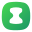 An AI-powered Time Tracker For Your Workweek • Clockk