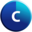 clonemyvoice.io