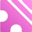 Clueso - Create incredible product videos, documentation, and more – in minutes, with AI.