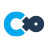 メタバースプラットフォーム cluster（クラスター）