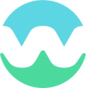 Cmd J — ChatGPT extension for Google, StackOverflow, Gmail
