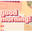 good morning! by cnnmon