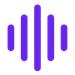 Coachvox AI | Create an AI version of yourself