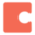Meet Coda AI, your new work assistant - Coda