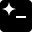 Codebuff – AI Coding Assistant for Your Terminal