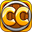 CodeCombat - PythonとJavaScriptを学ぶコーディングゲーム | CodeCombat