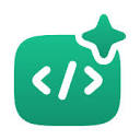 CodeConvert AI - Convert code with a click of a button