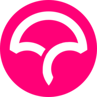 Codecov: Code Coverage Testing & Insights Solution