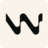 Codeium · Free AI Code Completion & Chat