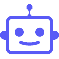 Code Generator - CodePal