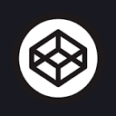 CodePen: Online Code Editor and Front End Web Developer Community