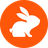 AI Code Reviews | CodeRabbit | Try for Free