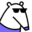 AI Code Review – Qodo: Deploy with confidence