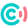 CoeFont Interpreter | CoeFont