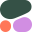 Cohere | Building the Future of AI