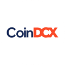 CoinDCX: Crypto Investment App | Trusted by 1.4 Cr+ Indians