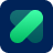 Coinranking | Cryptocurrency Price List - Top 50 Coins Today