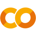 Colab へようこそ - Colab