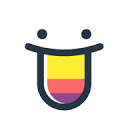 Color Hunt - Color Palettes for Designers and Artists