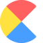 AI Color Palette Generator - ColorMagic