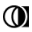 Colossyan Creator - AI Video Generator
