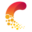 Open-Source AI Observability Platform | Opik by Comet