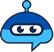 Commenter.ai