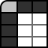 Size Comparison tool - ComparisonTables