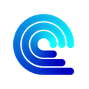 Compose AI: Automate Your Writing