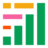 Composer – Investing. Built Better.