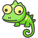 Compressor.io - optimize and compress JPEG photos and PNG images