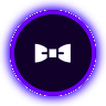 Confident AI - The AI Quality Platform