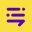 AI Writer: Humanlike Blogs, Unmatched Quality, SEO Optimized