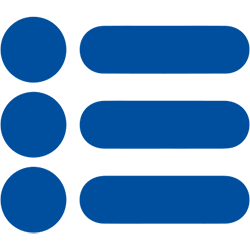 AI Content Generation - Contents.com